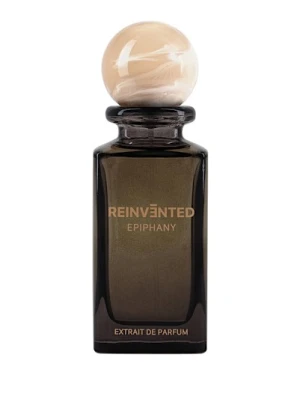 Reinvēnted Parfums Ephiphany REINVĒNTED PARFUMS