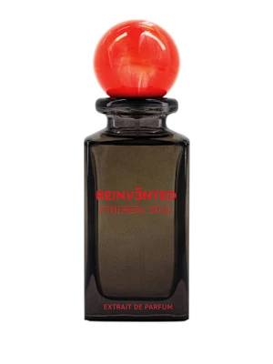 Reinvēnted Parfums Ethereal REINVĒNTED PARFUMS