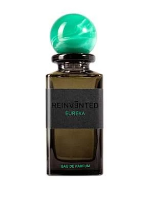 Reinvēnted Parfums Eureka REINVĒNTED PARFUMS