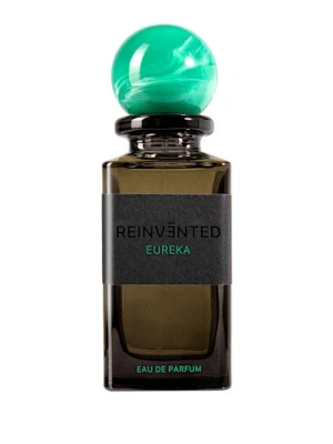 Reinvēnted Parfums Eureka REINVĒNTED PARFUMS