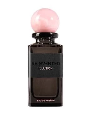 Reinvēnted Parfums Illusion REINVĒNTED PARFUMS