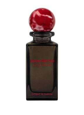 Reinvēnted Parfums Lucid Dream REINVĒNTED PARFUMS