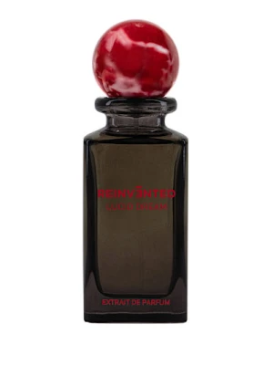 Reinvēnted Parfums Lucid Dream REINVĒNTED PARFUMS