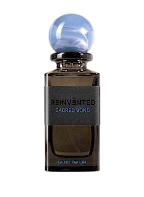 Reinvēnted Parfums Sacred Bond REINVĒNTED PARFUMS