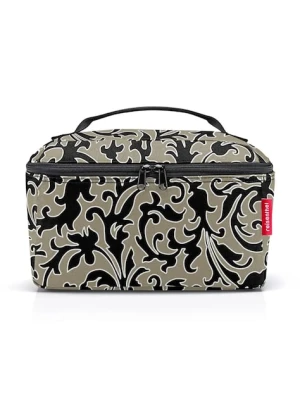 Reisenthel kosmetyczka Beautycase 4 L