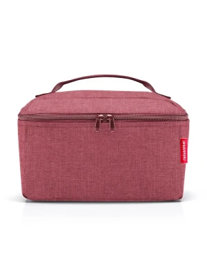 Reisenthel kosmetyczka Beautycase 4 L różowy