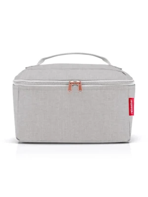 Reisenthel kosmetyczka Beautycase 4L