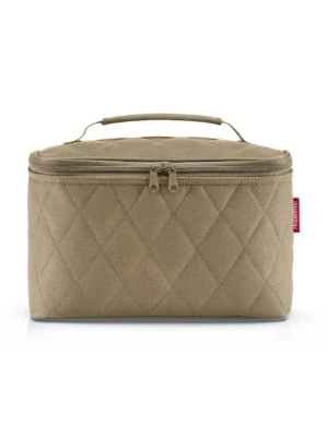 Reisenthel kosmetyczka Cosmetic Case 4 L