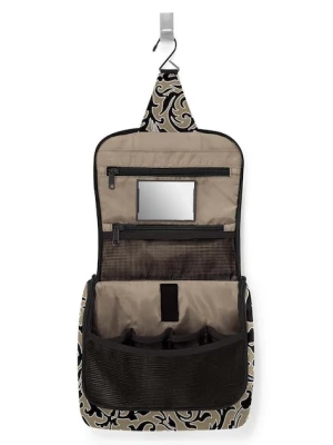 Reisenthel kosmetyczka podróżna