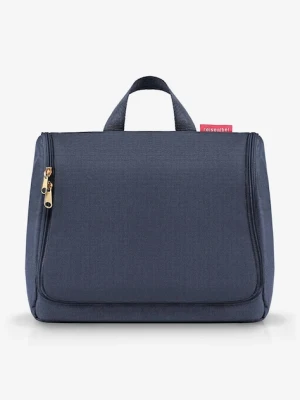 Reisenthel kosmetyczka podróżna Toiletbag XL