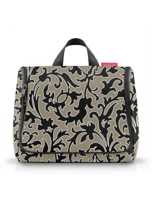 Reisenthel kosmetyczka podróżna XL