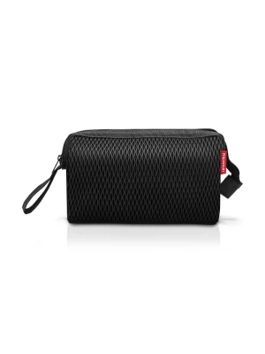 Reisenthel kosmetyczka Travelcosmetic 4 L czarny