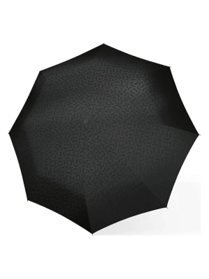 Reisenthel Parasol w kolorze czarnym rozmiar: onesize
