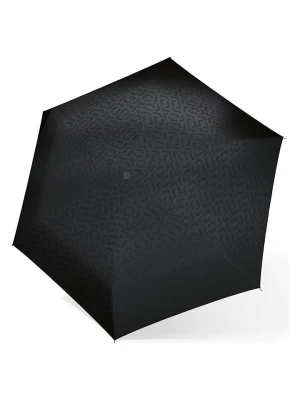 Reisenthel Parasol w kolorze czarnym rozmiar: onesize