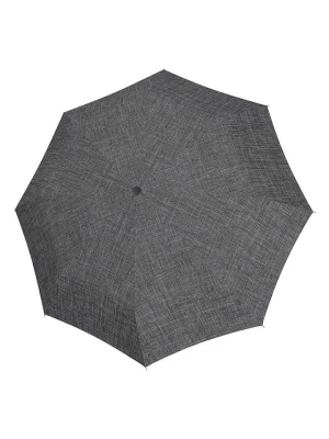 Reisenthel Parasol w kolorze szarym rozmiar: onesize