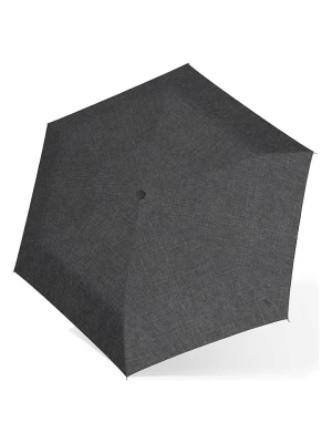 Reisenthel Parasol w kolorze szarym rozmiar: onesize