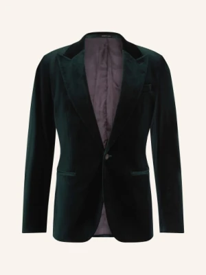 Zdjęcie produktu Reiss Aksamitna Marynarka Apsara Slim Fit gruen