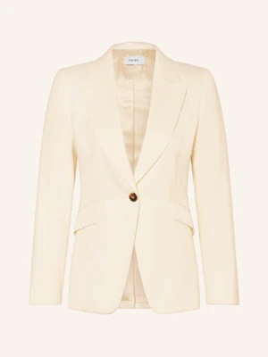 Reiss Blezer beige