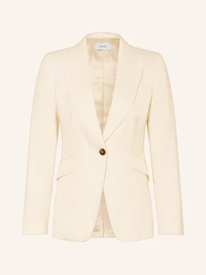 Reiss Blezer beige