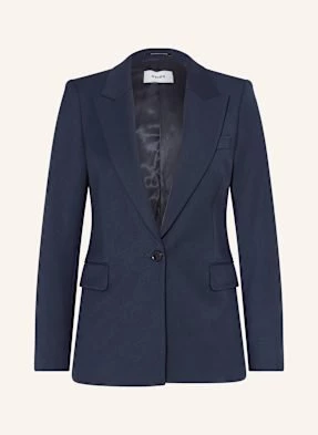 Reiss Blezer Gabi blau