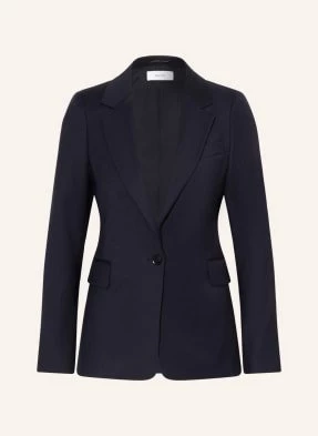 Reiss Blezer Haisley blau