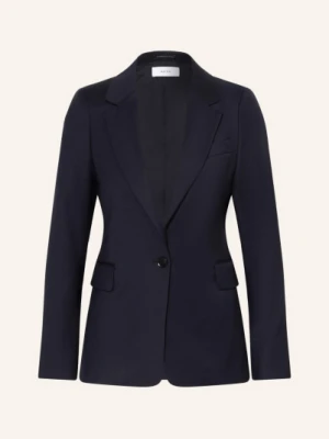 Reiss Blezer Haisley blau