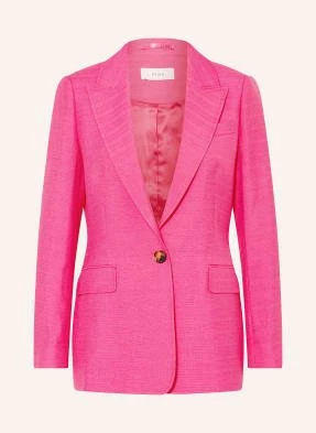 Reiss Blezer Hewey pink