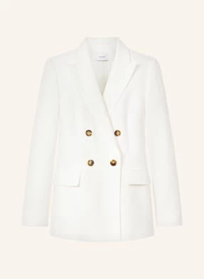 Reiss Blezer Lori weiss