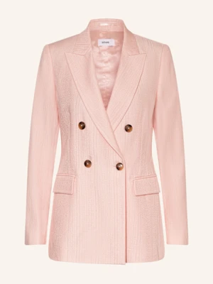 Reiss Blezer Magda rosa