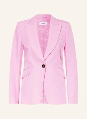 Reiss Blezer Raine rosa