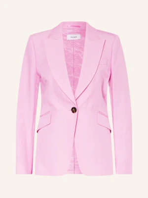 Reiss Blezer Raine rosa