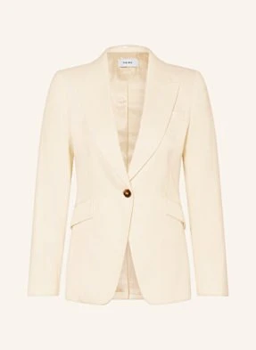 Reiss Blezer beige