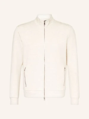 Reiss Bluza Cortona weiss