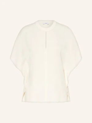 Reiss Bluzka Tania weiss