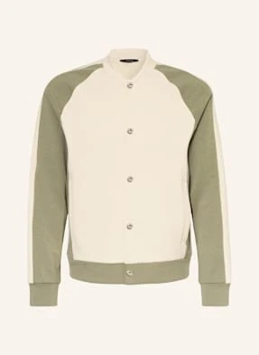 Reiss Bluzon Pelham beige