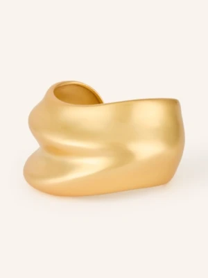 Reiss Bransoletka Sara gold