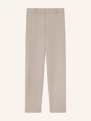 Reiss Chino Gabi beige