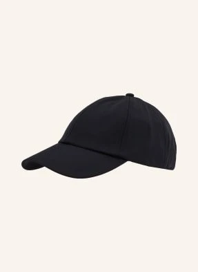 Reiss Czapka Brogan blau