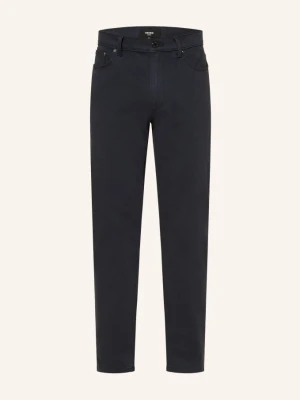 Reiss Dżinsy Picton Slim Fit blau 30 STAY NAVY