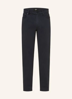 Reiss Dżinsy Picton Slim Fit blau