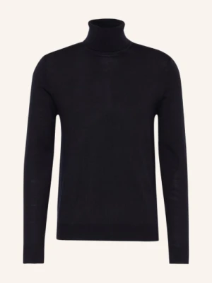 Reiss Golf Caine blau