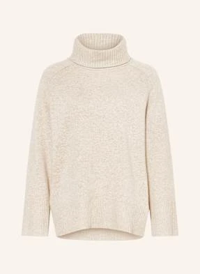 Reiss Golf Eliza beige