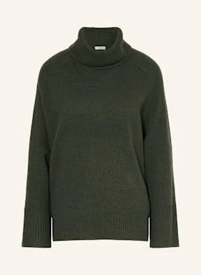 Reiss Golf Eliza gruen