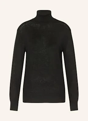 Reiss Golf schwarz