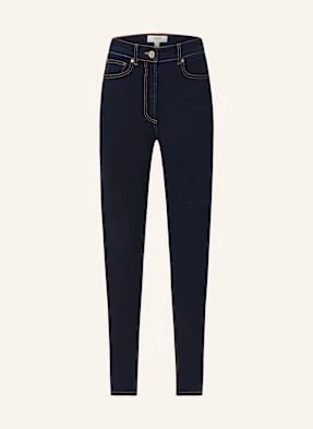 Reiss Jeansy blau