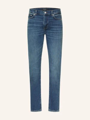 Reiss Jeansy Floyd Slim Fit blau 45 BLUE WASH