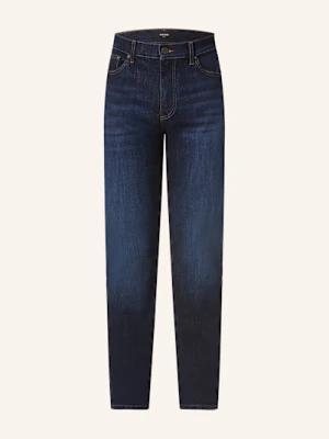 Reiss Jeansy Picton Slim Fit blau