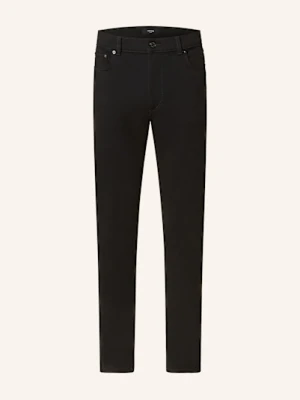 Reiss Jeansy Picton Slim Fit schwarz