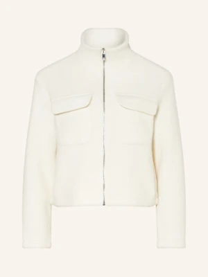 Reiss Kardigan beige