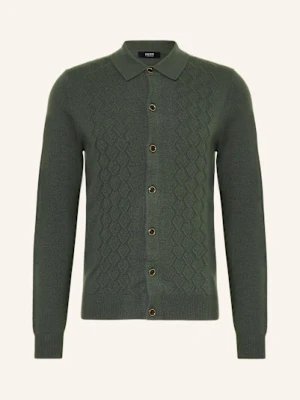 Reiss Kardigan Gideon gruen